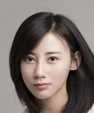 بیوگرافی Lu Yun Wang