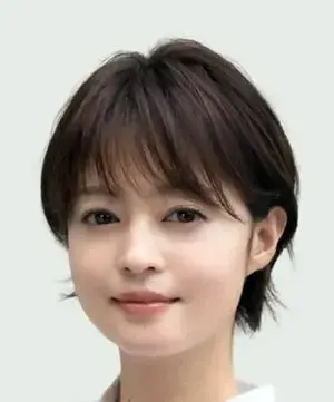 بیوگرافی Ryoko Kobayashi