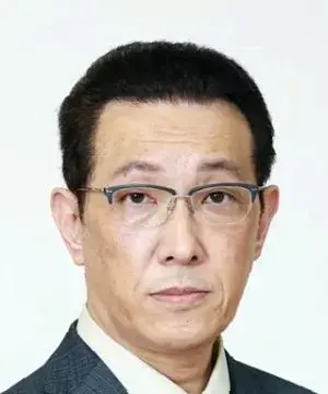 بیوگرافی Masanobu Sakata