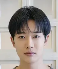 بیوگرافی Woo Jin Choi