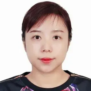 بیوگرافی Yan Li Sun