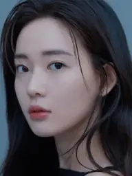 بیوگرافی Yun Ji Choi