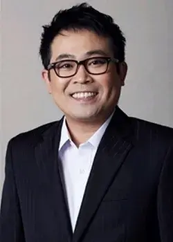 بیوگرافی Seung Pil Kim