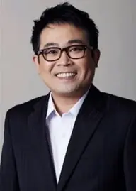 بیوگرافی Seung Pil Kim
