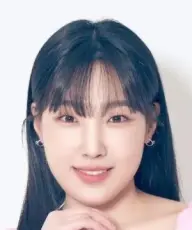بیوگرافی Eun Ji Lee