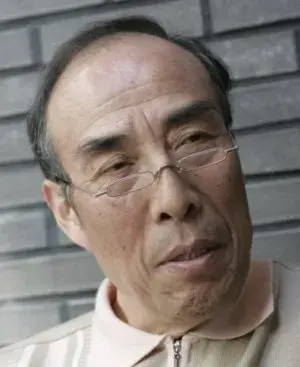 بیوگرافی Ki Hyun Kim