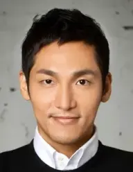 بیوگرافی Seung Nam Kwak