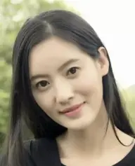 بیوگرافی Li Ming Geng