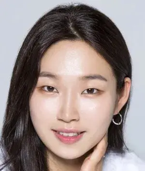 بیوگرافی Ryung Sung