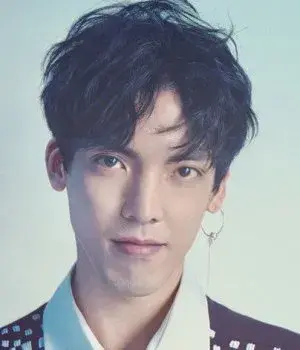 بیوگرافی Jun Jia Hong