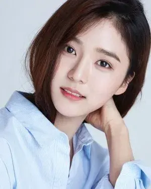 بیوگرافی Se Young Oh