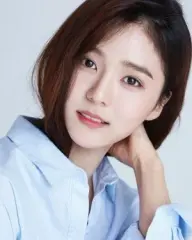 بیوگرافی Se Young Oh