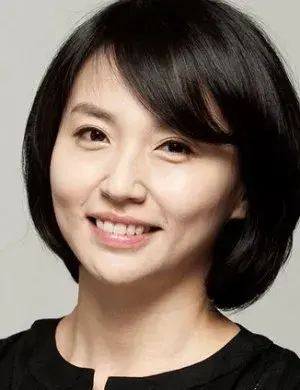 بیوگرافی Bo Kwang Choi