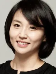 بیوگرافی Bo Kwang Choi