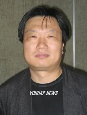 بیوگرافی Hyung Il Kim