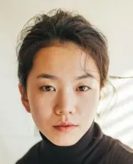 بیوگرافی Seol Lee