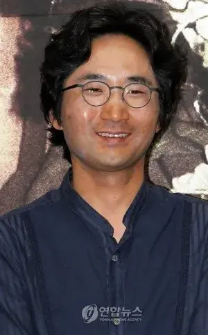 بیوگرافی Sang Hwi Kim