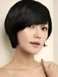 بیوگرافی Ha Jin Kim