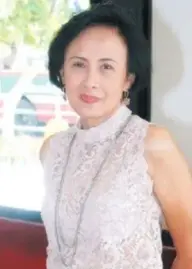 بیوگرافی Nuttanee Sittisamarn