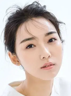 بیوگرافی Ning Xin Ceng