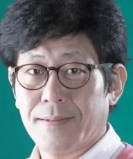بیوگرافی Sung Shik Han