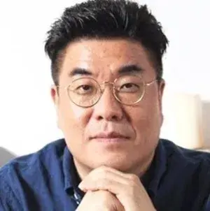 بیوگرافی Jae Bum Park