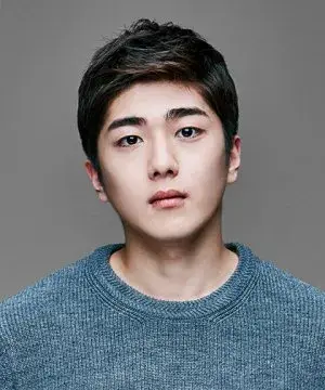 بیوگرافی Gun Woo Lee