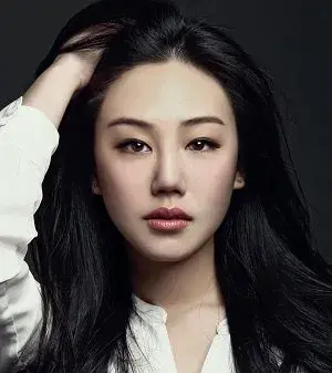 بیوگرافی Liwen Gao