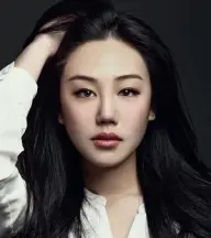 بیوگرافی Liwen Gao