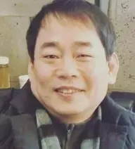 بیوگرافی Jin Mok Lee