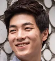 بیوگرافی Hyuk Choi