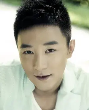 بیوگرافی Zhuo Wen Zhang