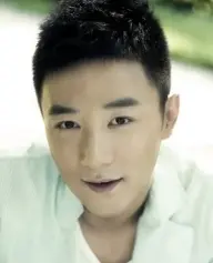 بیوگرافی Zhuo Wen Zhang