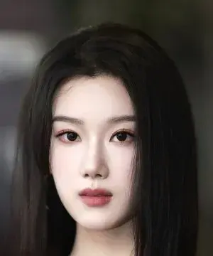 بیوگرافی Xi Man Li