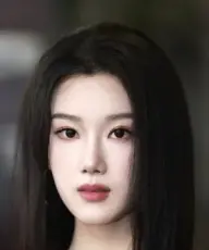بیوگرافی Xi Man Li
