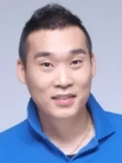 بیوگرافی Jin Young Son