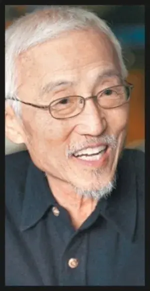 بیوگرافی Hyun Kyung Oh
