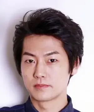 بیوگرافی Seiji Fukushi