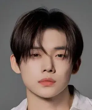 بیوگرافی Yeon Jun Choi