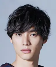 بیوگرافی Sota Fukushi