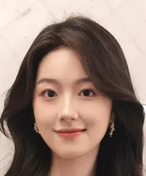 بیوگرافی Si Yi Chen