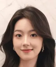 بیوگرافی Si Yi Chen
