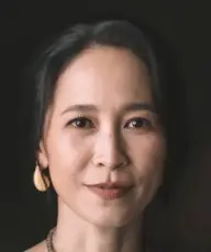 بیوگرافی Duangjai Hiransri