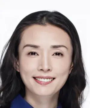 بیوگرافی Tomoko Nakajima