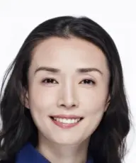 بیوگرافی Tomoko Nakajima