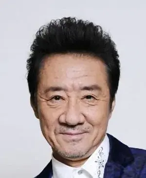 بیوگرافی Kohei Otomo