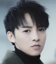 بیوگرافی Jia Cheng Wu