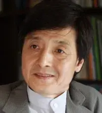 بیوگرافی Young Seon Kim