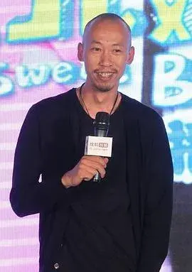 بیوگرافی Dun Cao