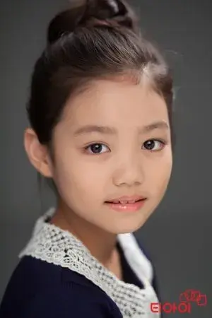 بیوگرافی Ji Min Kwon